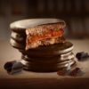 Alfajor 60% Cacao